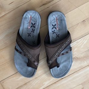 Merrell Sandals